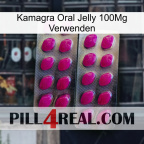 Kamagra Oral Jelly 100Mg Use 10